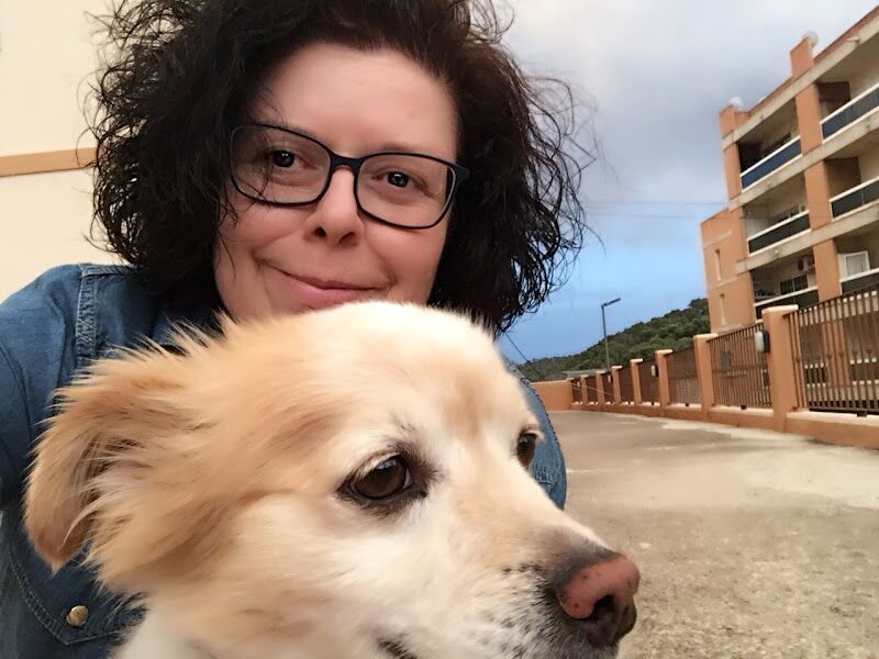 Imagen de Canicat Centro Veterinario