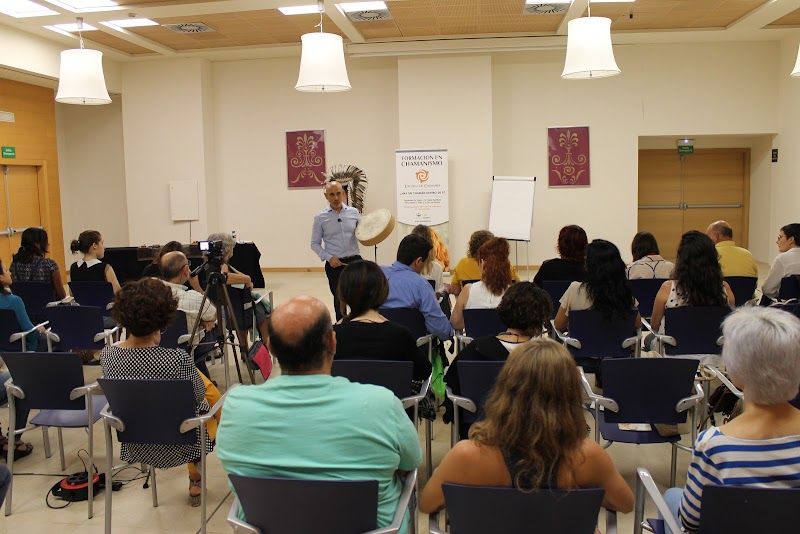 Imagen de Epopteia – Formacion, Coaching y Terapia