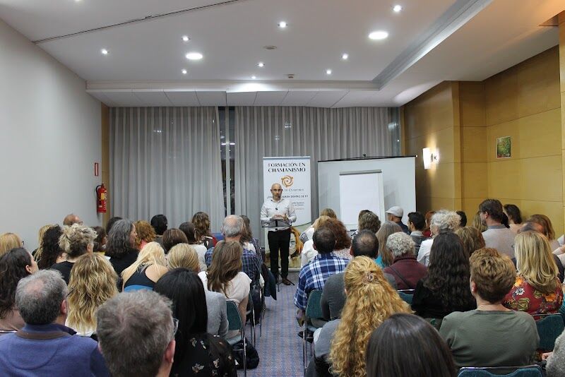 Imagen de Epopteia – Formacion, Coaching y Terapia