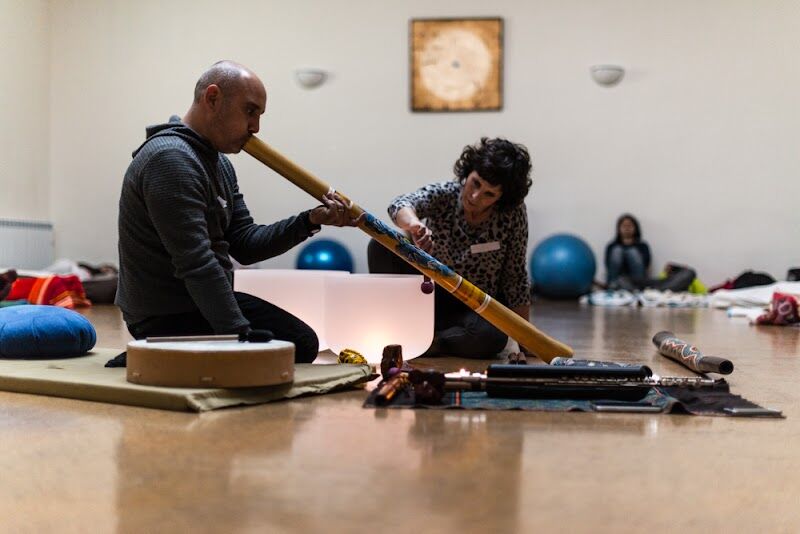 Imagen de Epopteia – Formacion, Coaching y Terapia