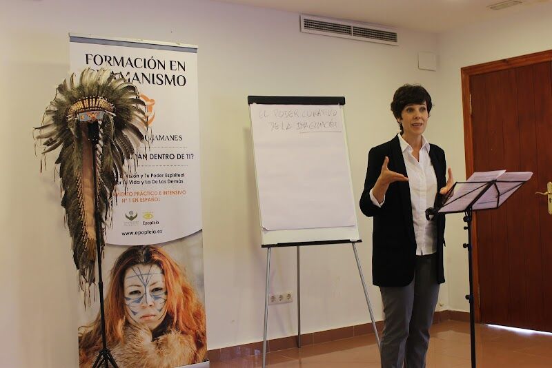 Imagen de Epopteia – Formacion, Coaching y Terapia