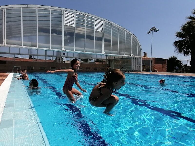 Imagen de Babilon Puçol – Escuela de Verano