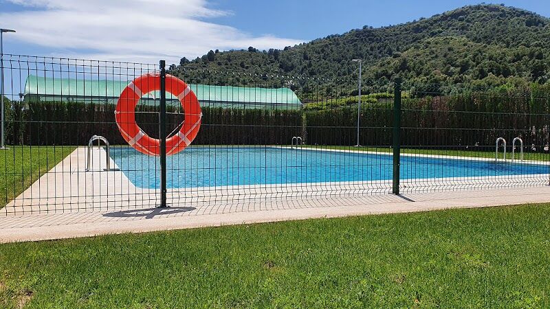 Imagen de Colegio de Fomento Miralvent