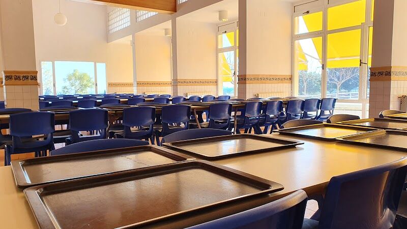 Imagen de Colegio de Fomento Miralvent