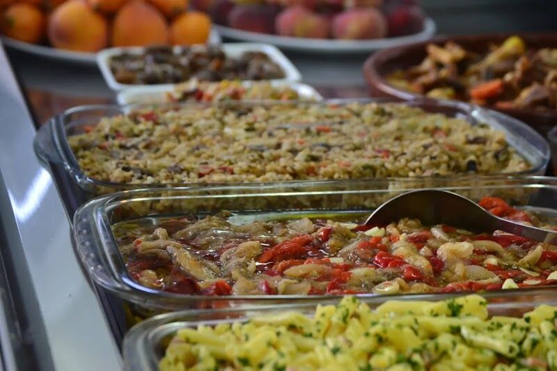 Imagen de Com a Casa