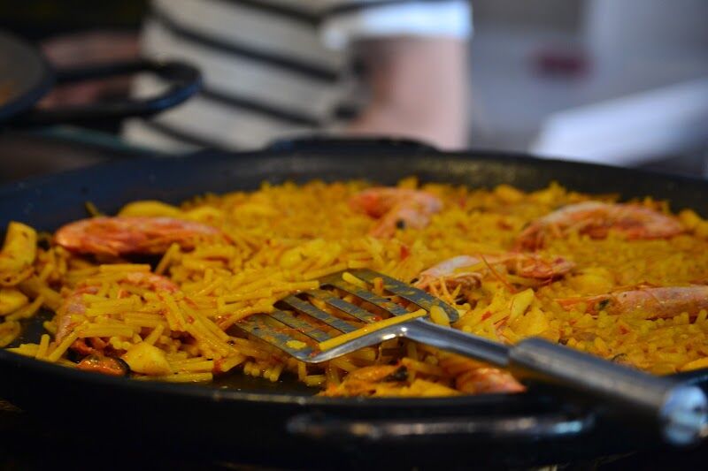 Imagen de Com a Casa