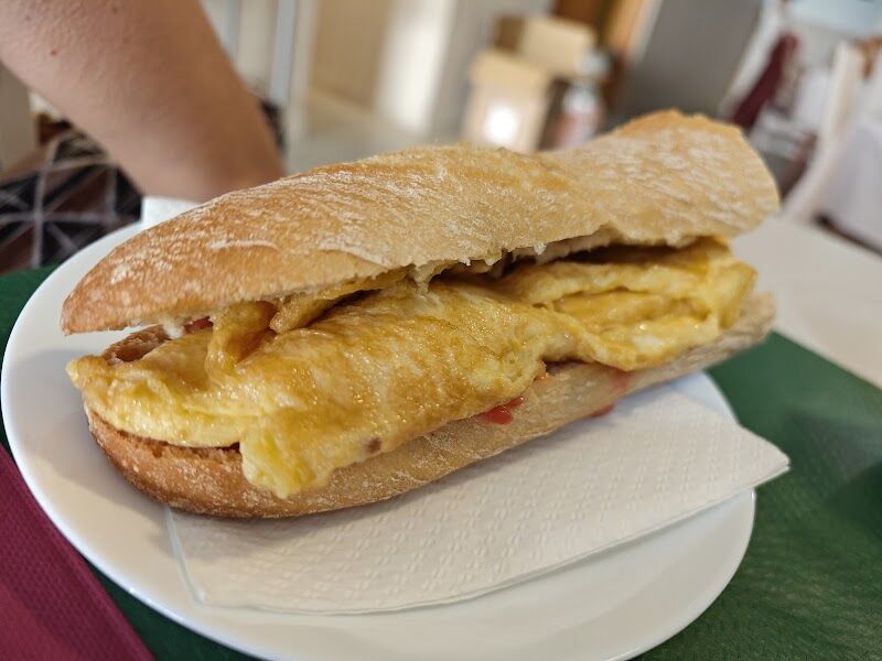 Imagen de Com a Casa