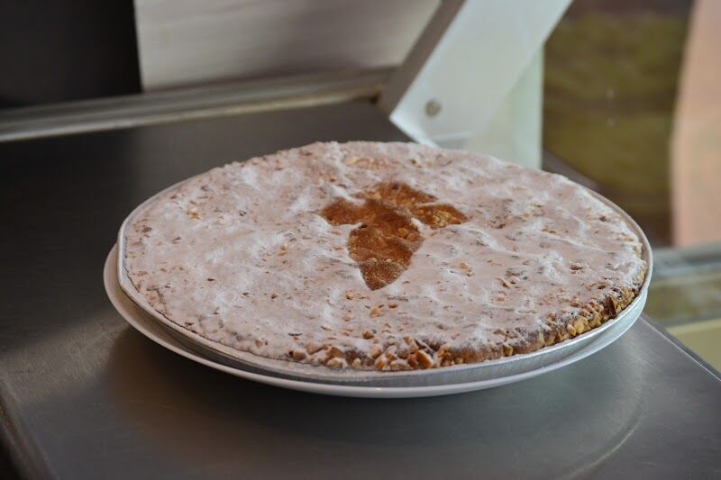 Imagen de Com a Casa