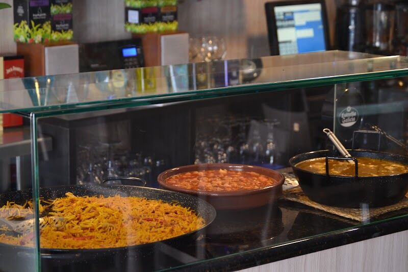 Imagen de Com a Casa