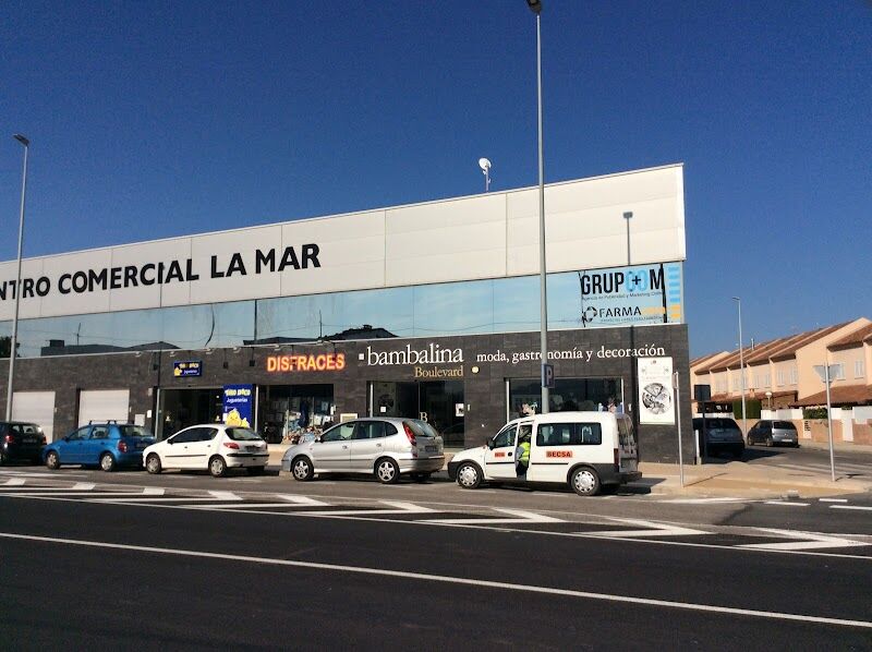 Imagen de negocio en Comunicación corporativa en Provincia de Castellón