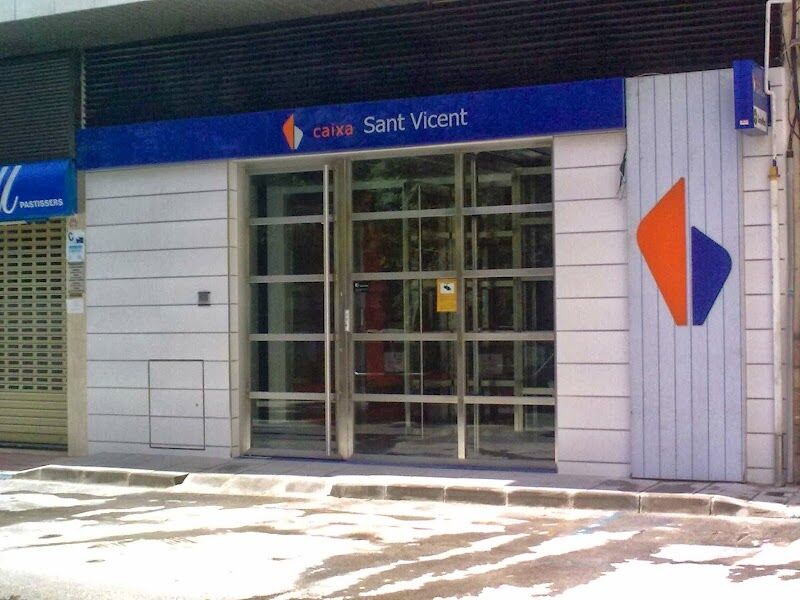 Imagen de negocio en Empresa constructora en Vall de Uxó