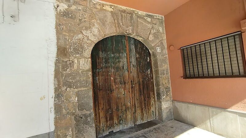 Imagen de Fotografía Pura Vida