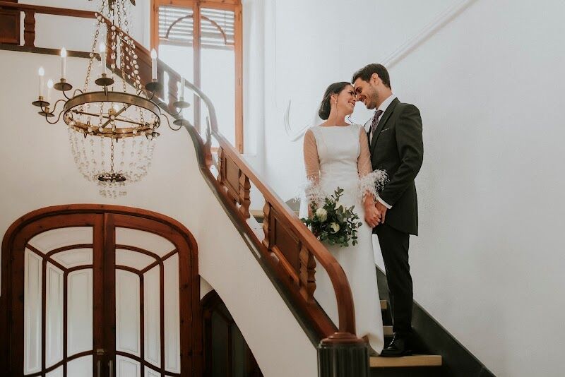 Imagen de Fotografía Pura Vida