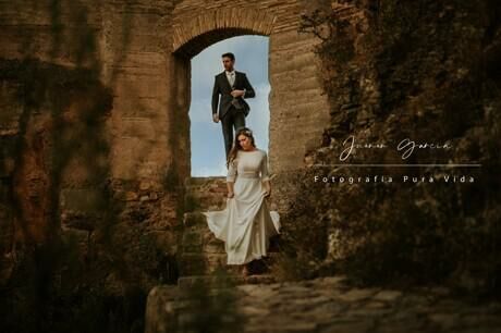 Imagen de Fotografía Pura Vida