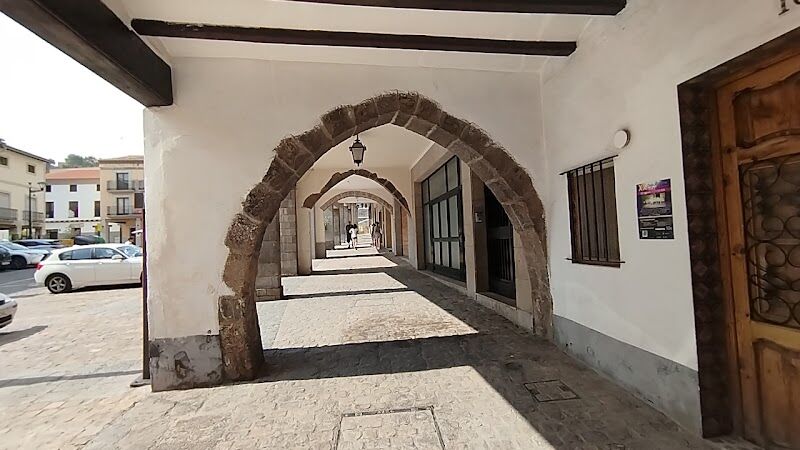 Imagen de Fotografía Pura Vida