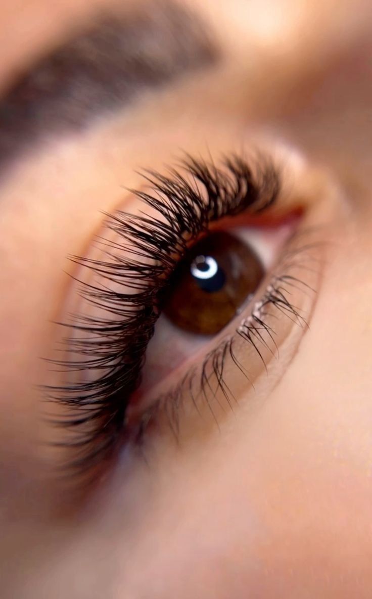 Imagen de negocio en Estética en Massamagrell