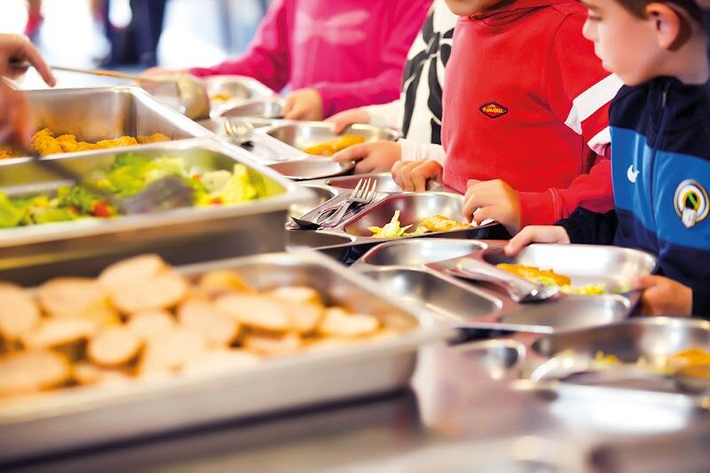 Imagen de Irco Puzol