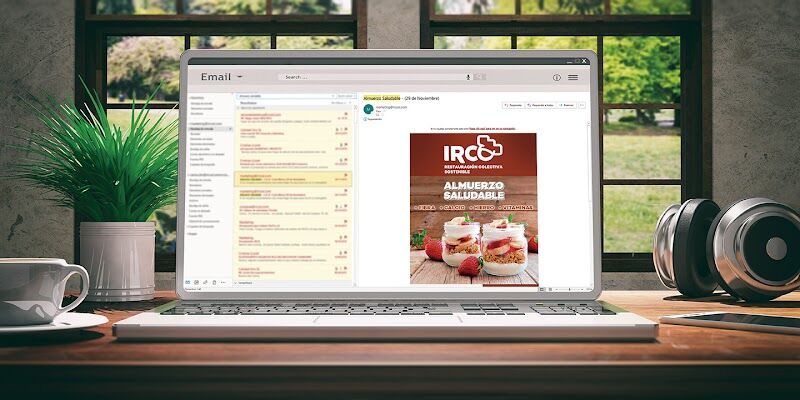 Imagen de Irco Puzol