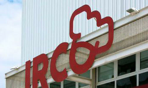 Imagen de Irco Puzol