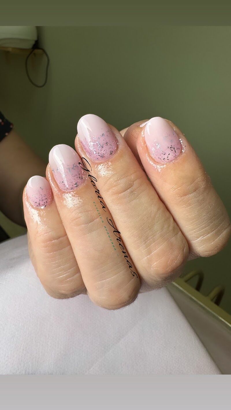 Imagen de Centro de Estética Avanzada Gloria Arenas