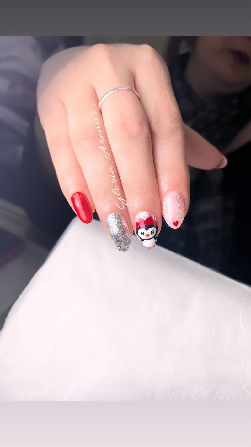 Imagen de Centro de Estética Avanzada Gloria Arenas