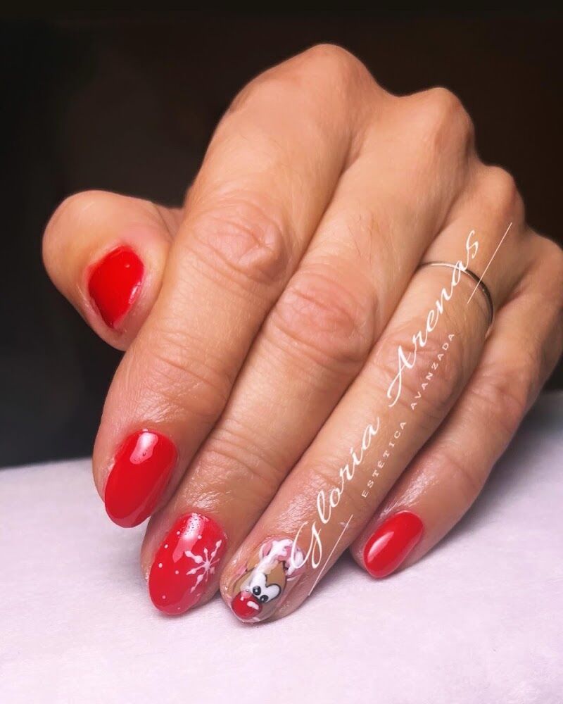 Imagen de Centro de Estética Avanzada Gloria Arenas