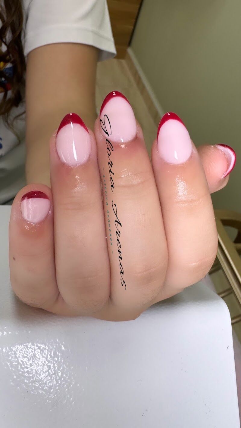 Imagen de Centro de Estética Avanzada Gloria Arenas