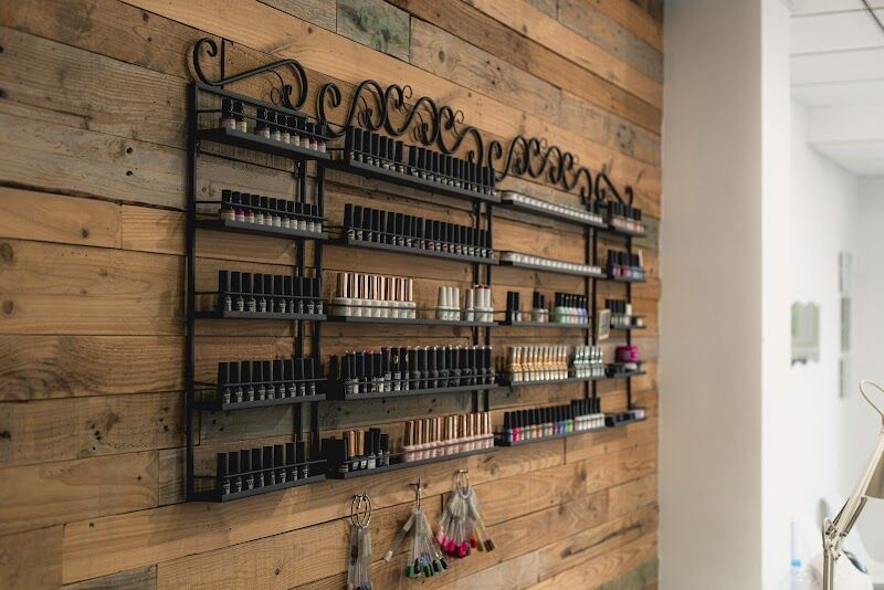 Imagen de Vanessa Surgent Estética