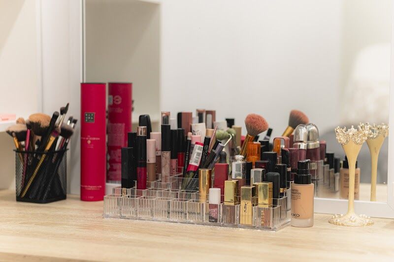 Imagen de Vanessa Surgent Estética