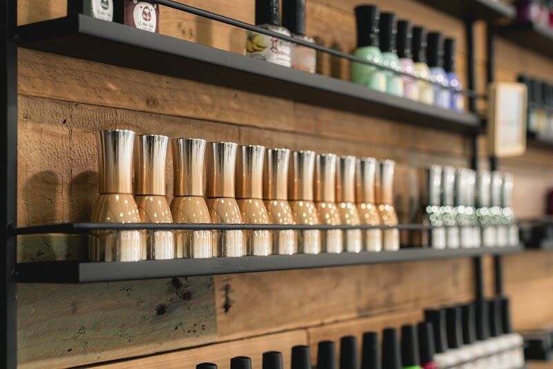 Imagen de Vanessa Surgent Estética