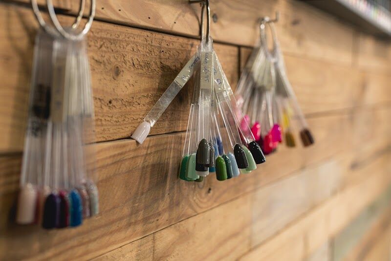 Imagen de Vanessa Surgent Estética