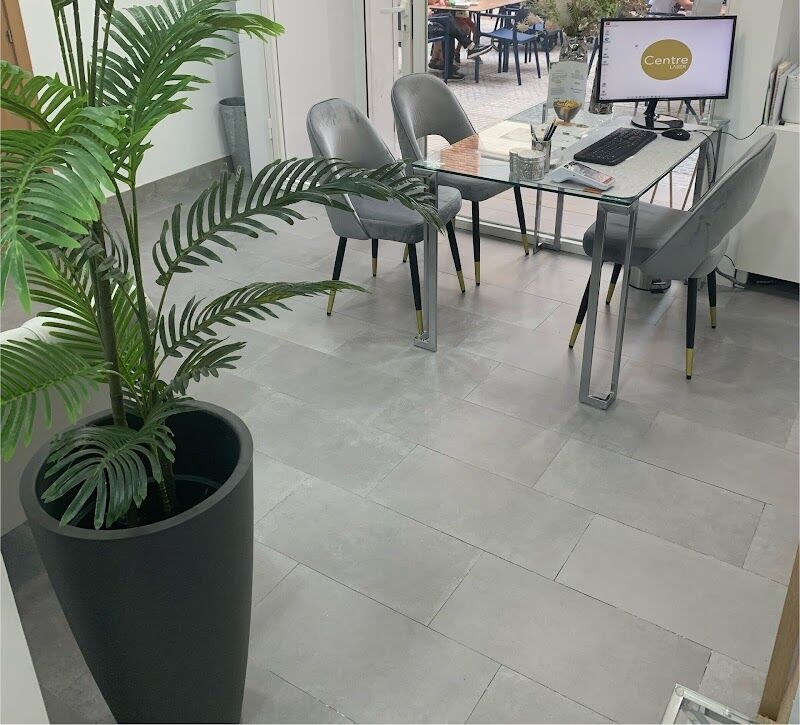 Imagen de Centre Láser Burriana