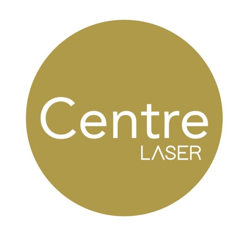 Imagen de Centre Láser Burriana