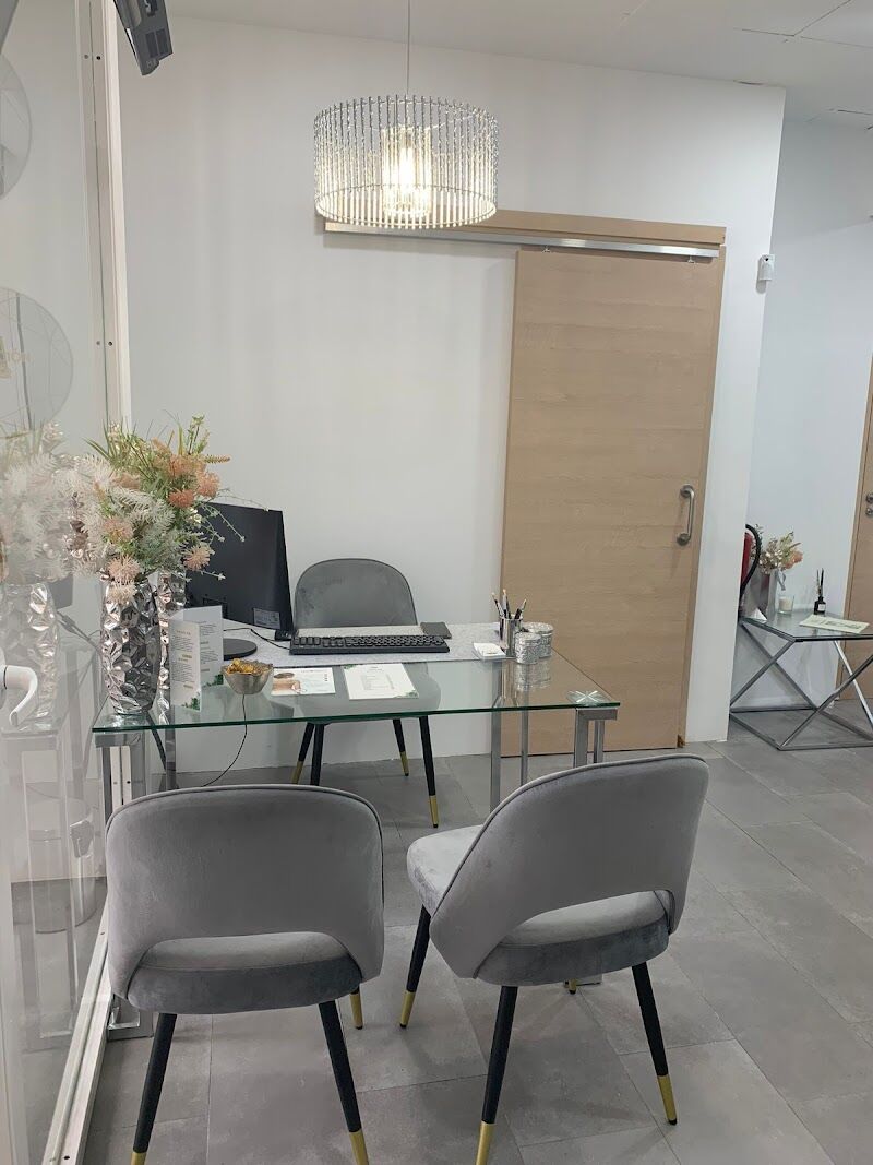 Imagen de Centre Láser Burriana