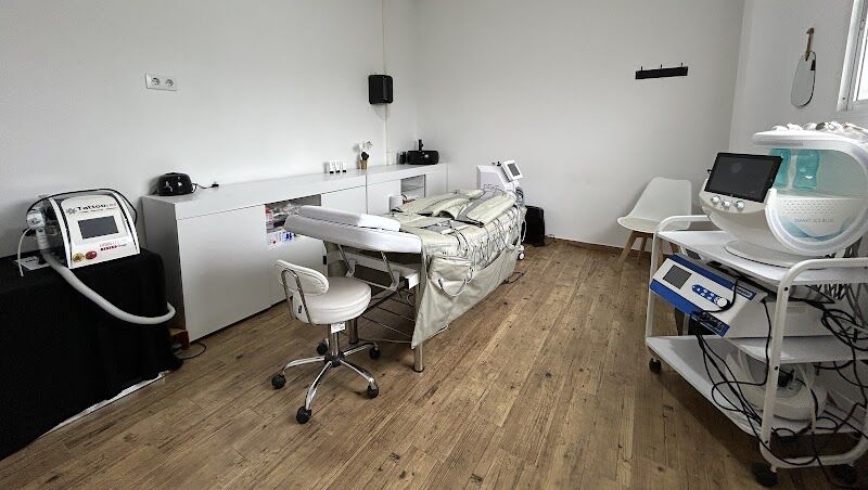 Imagen de Egm Estética Avanzada & Medicina Estética