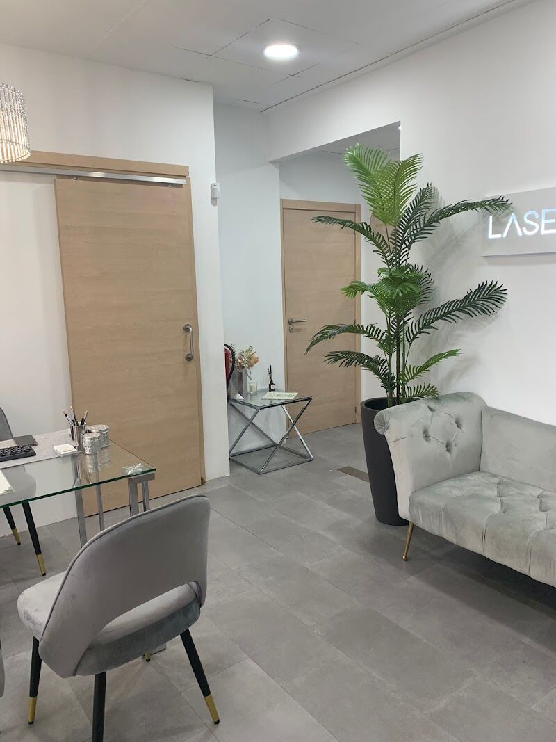 Imagen de Centre Láser Burriana