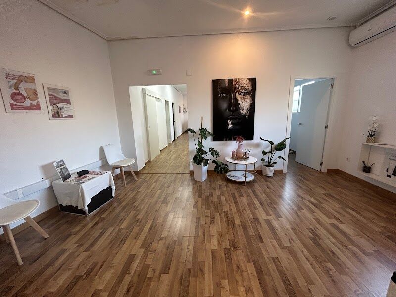 Imagen de Egm Estética Avanzada & Medicina Estética