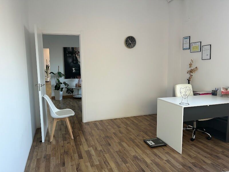 Imagen de Egm Estética Avanzada & Medicina Estética