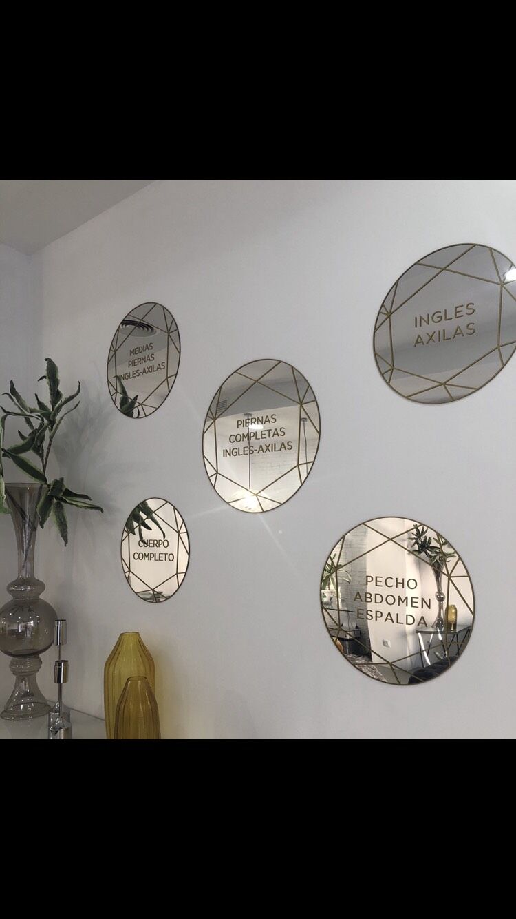 Imagen de B&l Puerto de Sagunto