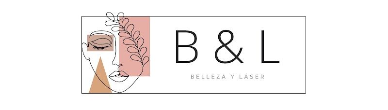 Imagen de B&l Puerto de Sagunto