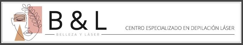 Imagen de B&l Puerto de Sagunto