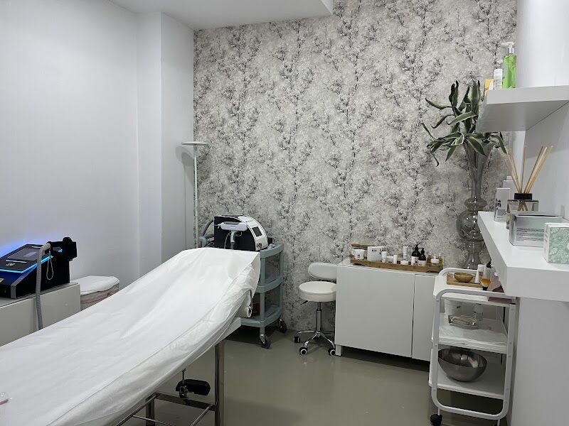 Imagen de B&l Puerto de Sagunto