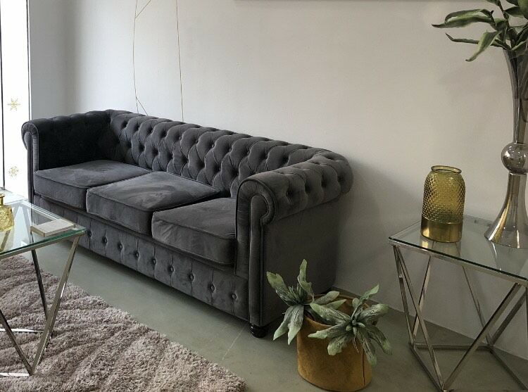 Imagen de B&l Puerto de Sagunto