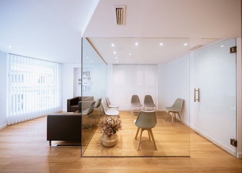 Imagen de Clínica Pla