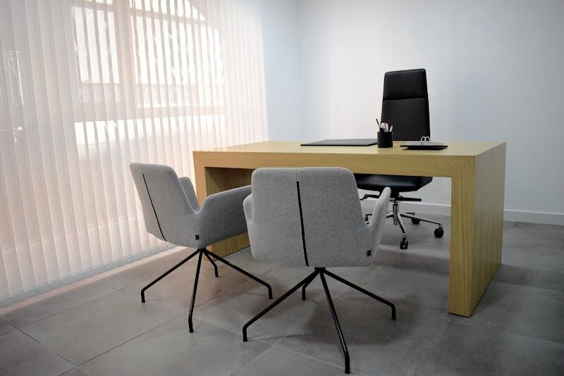 Imagen de Clínica Pla