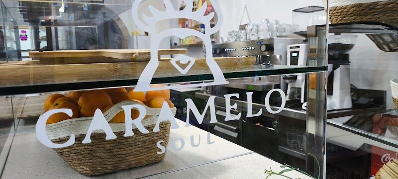 Imagen de negocio en Repostería artesanal en Puçol