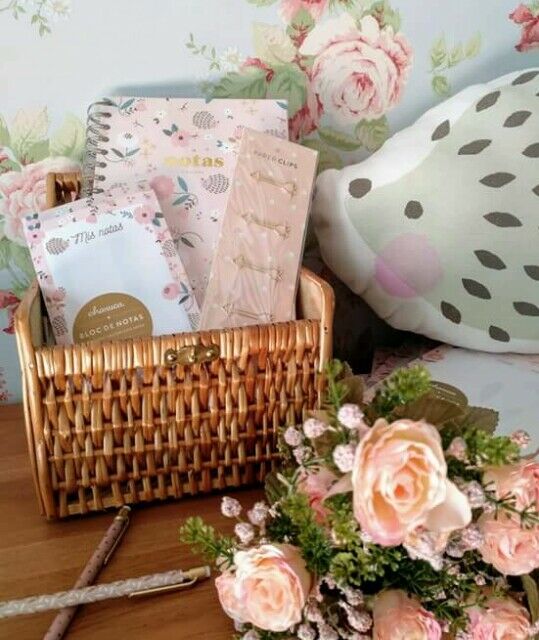 Imagen de Canella en Rama | Desayunos a Domicilio y Mesas Dulces