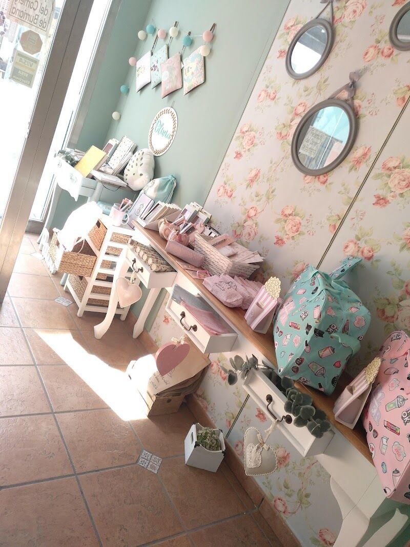 Imagen de Canella en Rama | Desayunos a Domicilio y Mesas Dulces