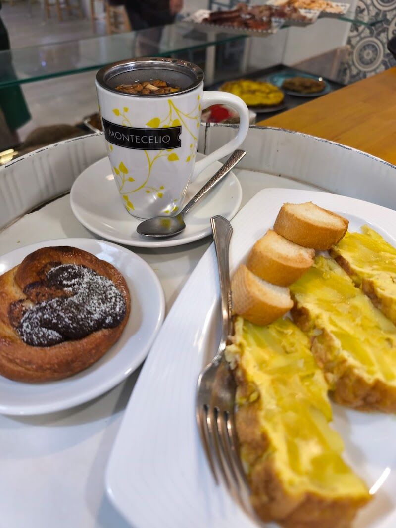 Imagen de negocio en Catering y servicios de comida en La Pobla de Farnals