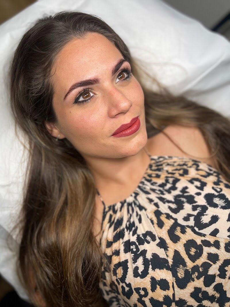 Imagen de Sara Vico | Centro Estético Especializado